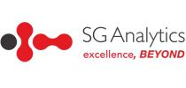SG Analytics